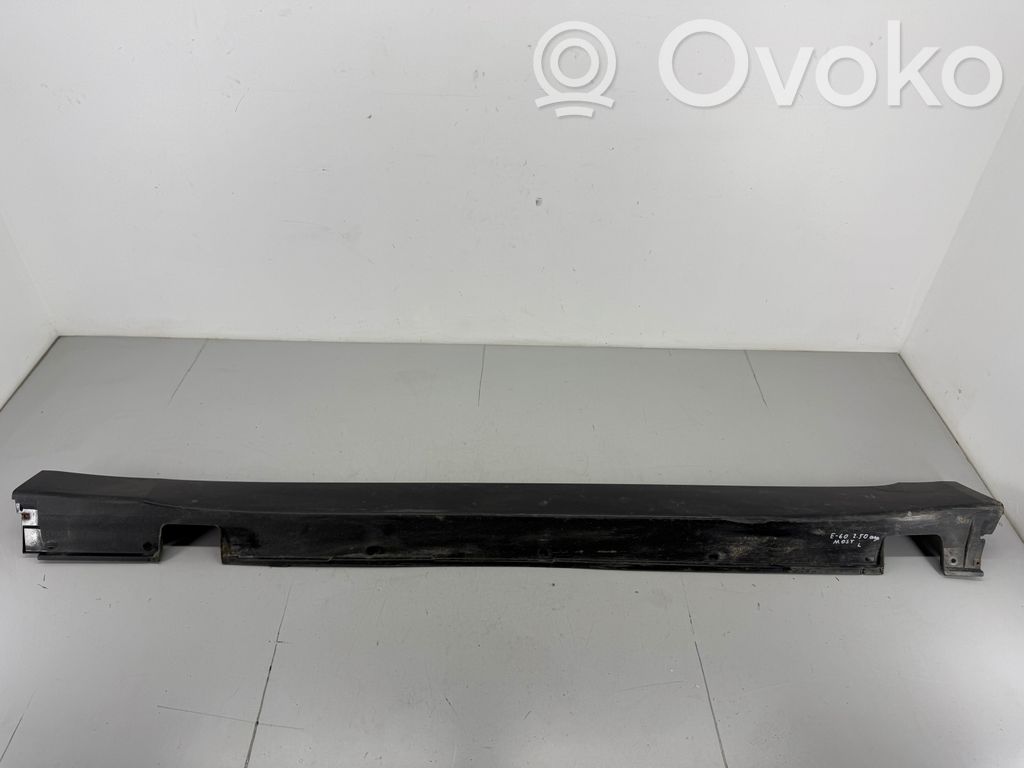 Schweller   7033759