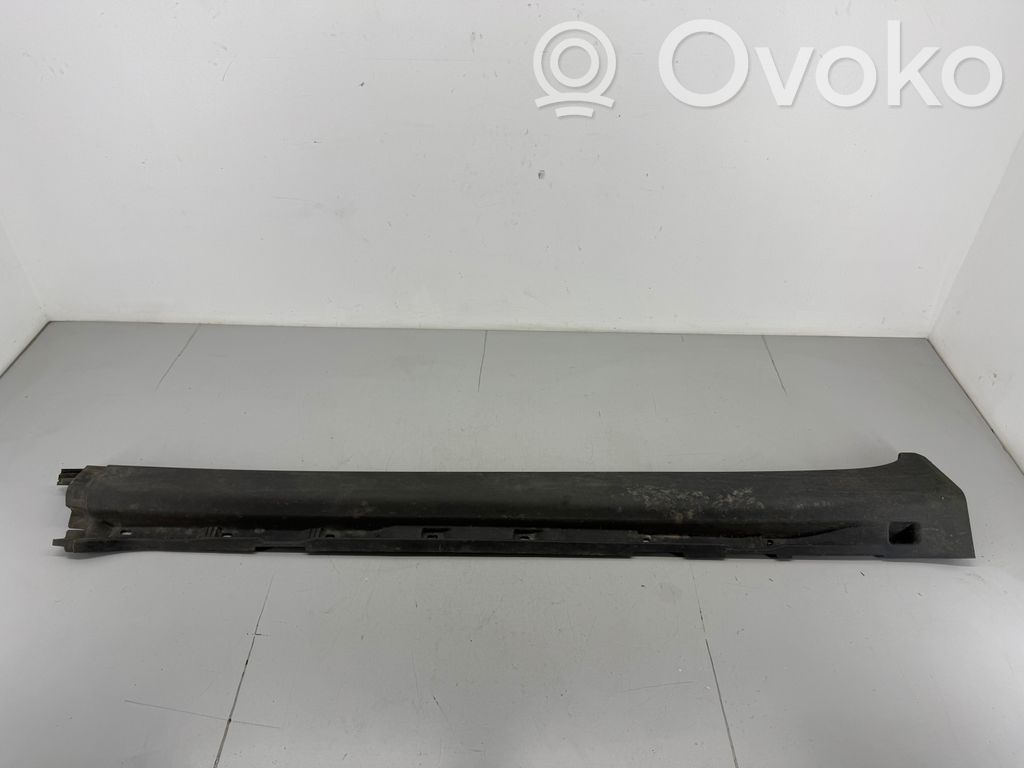 Volvo XC90 Listón 