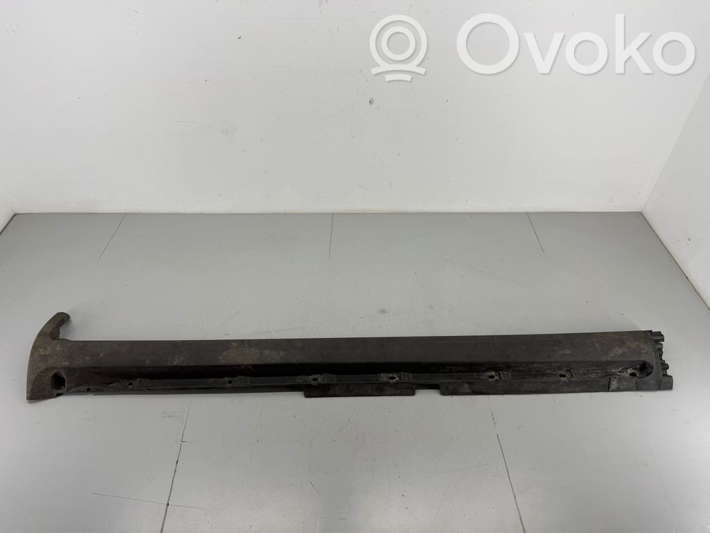 Volvo XC70 Sill 