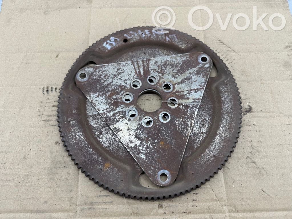 Volante motor   11222247914