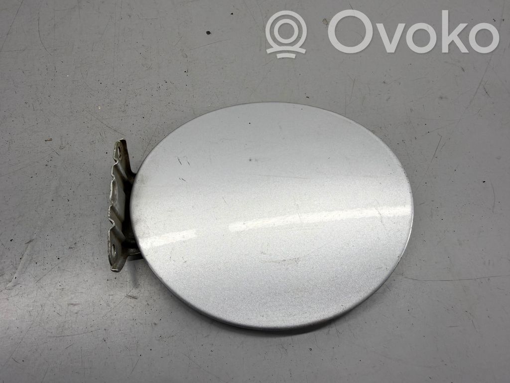 Volkswagen Sharan Fuel tank cap 