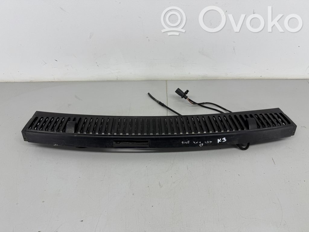 Volkswagen Sharan Pyyhinkoneiston lista 