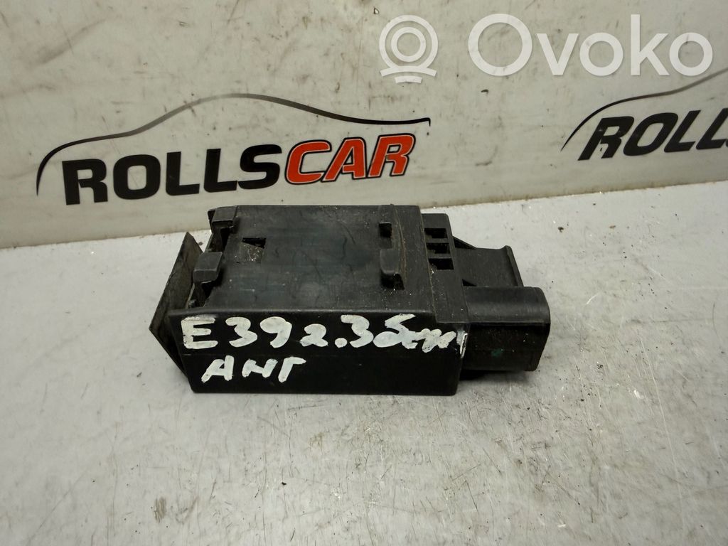 BMW 5 E39 AUC sensor 