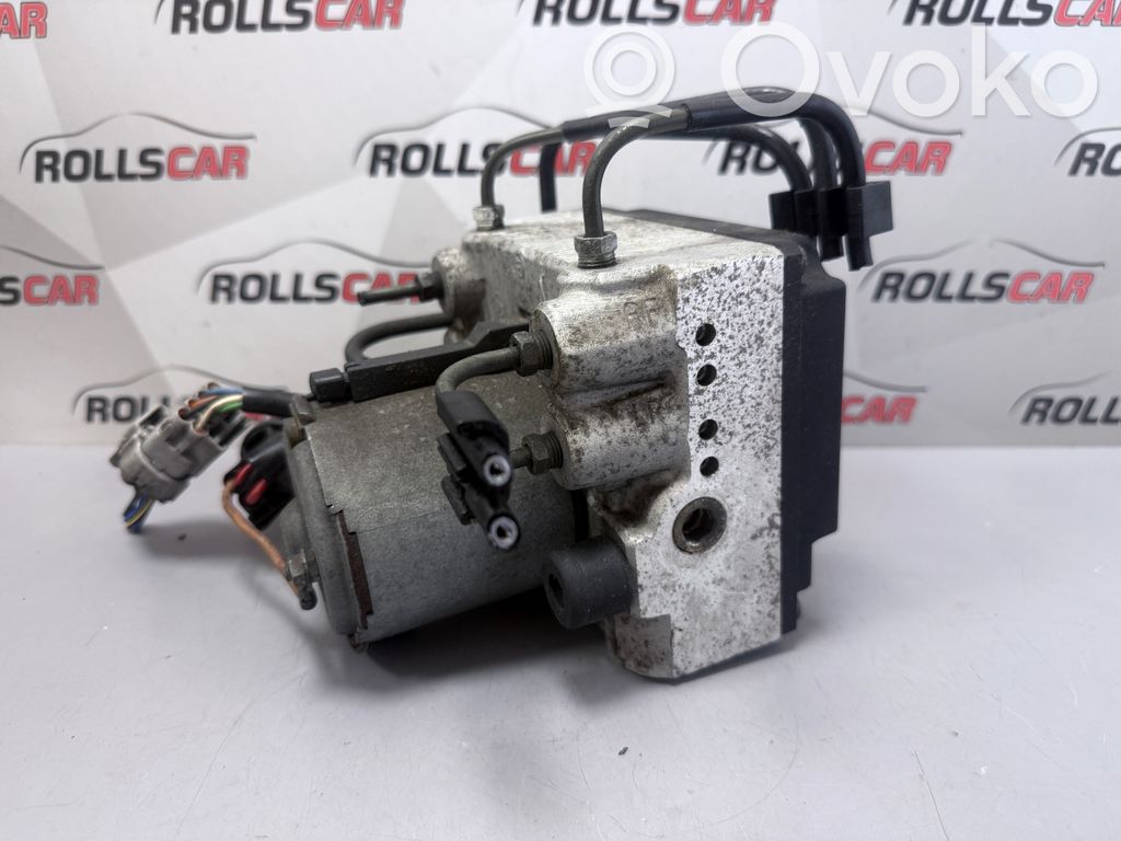 Toyota Carina T190 ABS bloks 