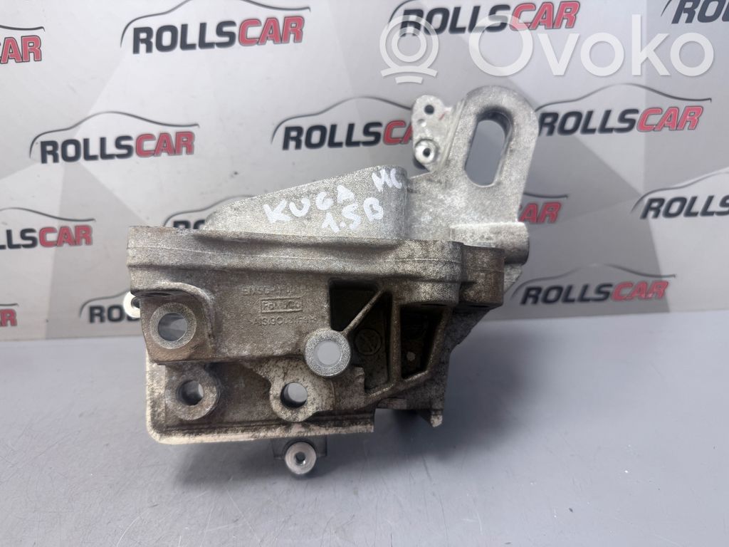Ford Kuga II Engine mounting bracket 