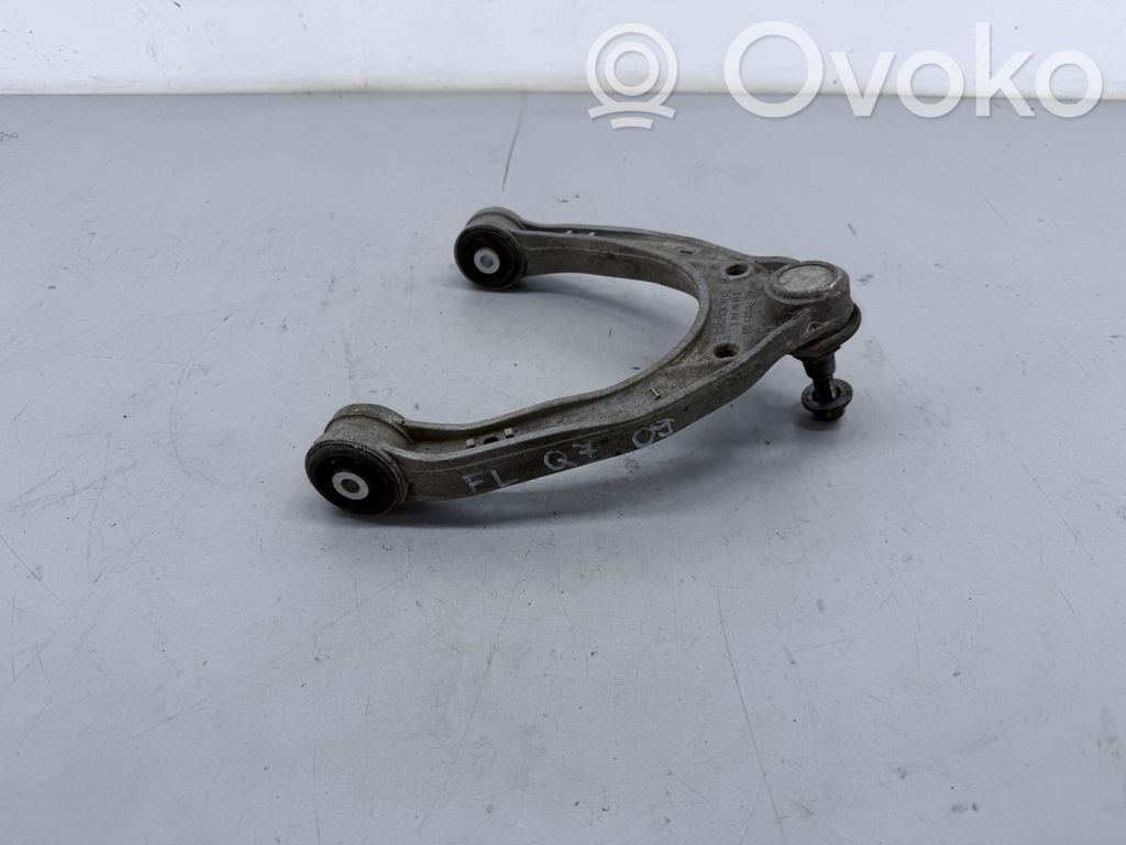 Audi Q7 4L Dolny wahacz przedni 