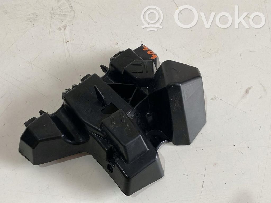 Parachoques delantero   H1BB17D959A1F,2353037