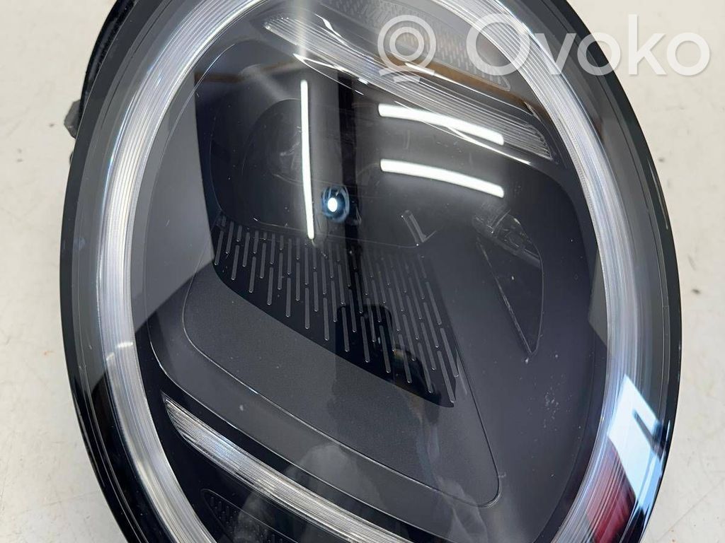 Headlight/headlamp   5B5120601,148R00,E9111005,L754418YA01