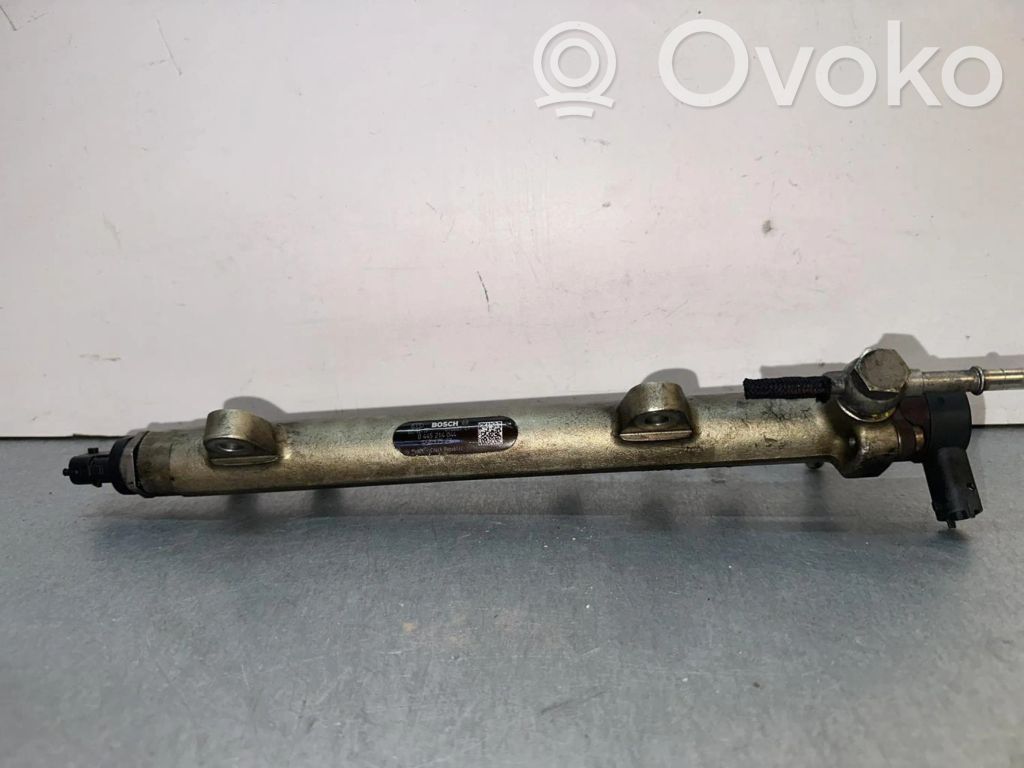 Opel Corsa C MONO injection 