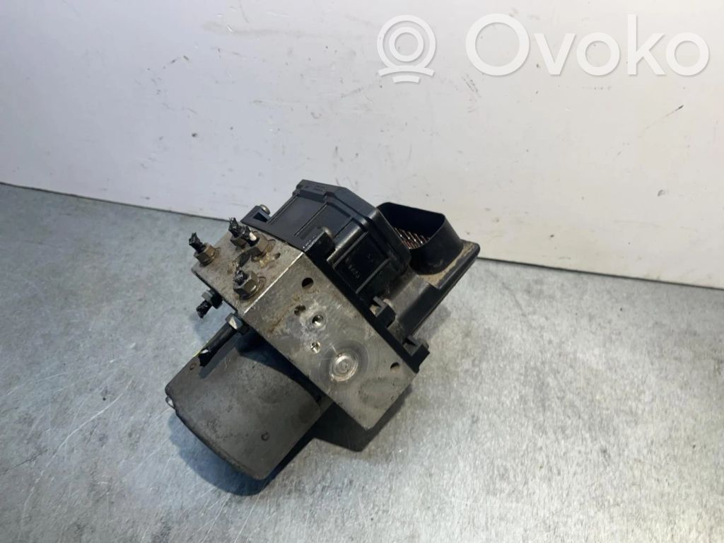 ABS Pump   265800011