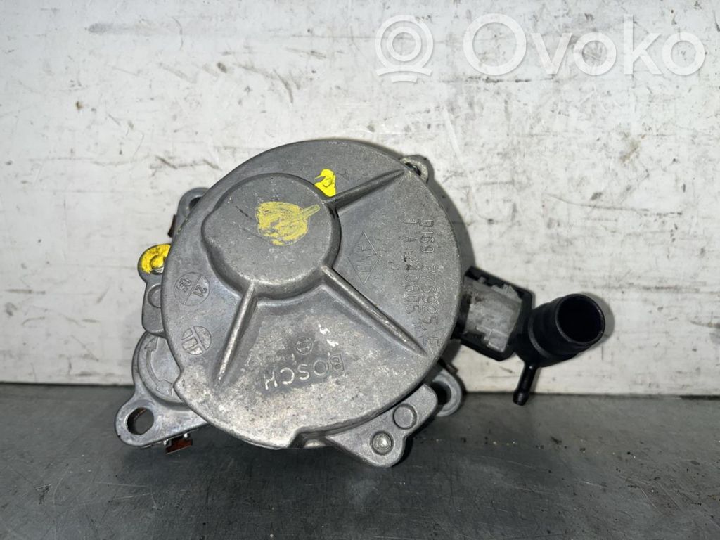 Renault Laguna II Rokas bremze – citas daļas 
