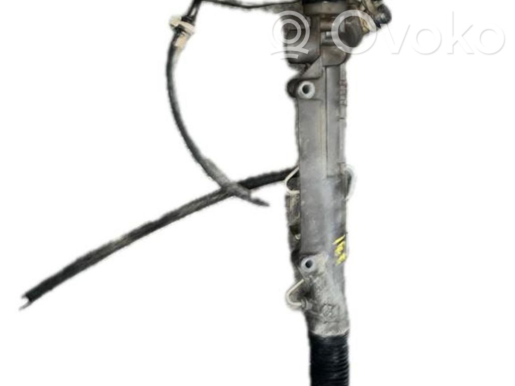 Stūres statnis   341337503C