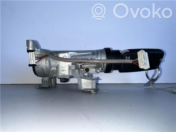 Užvedimo spynelė   5Q0905865