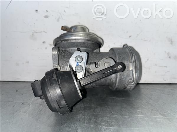 Skoda Octavia Mk1 (1U) Válvula EGR 