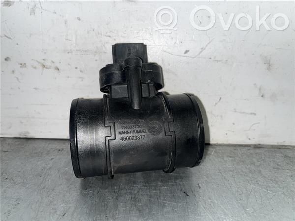 Oro srauto matuoklis   460023377