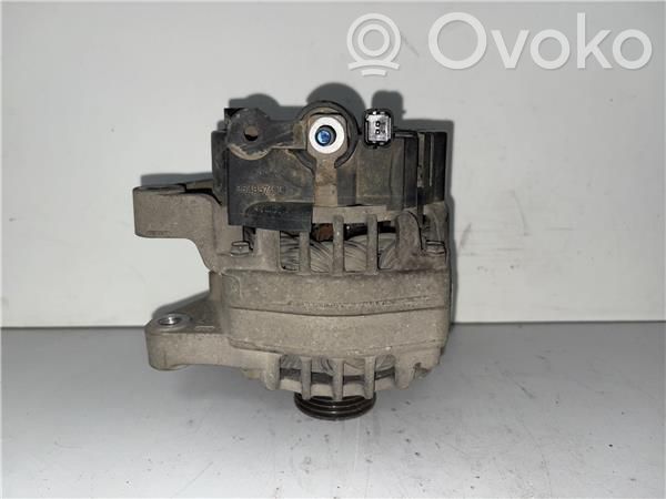 Lichtmaschine   9642879480