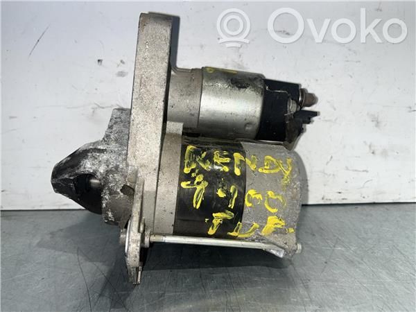Motor de arranque   233001071R