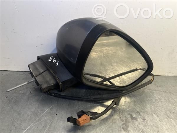 Espejo lateral manual   E20207156