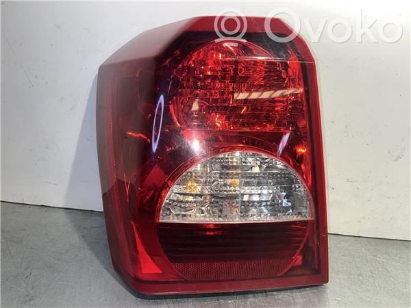 Rear tail light bulb   320079
