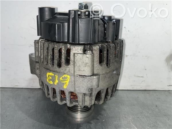 Generatorius   A6391500250