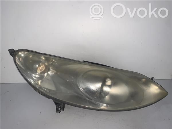Scheinwerfer   301213272