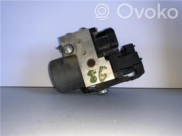 Opel Corsa C Takavalon polttimo 