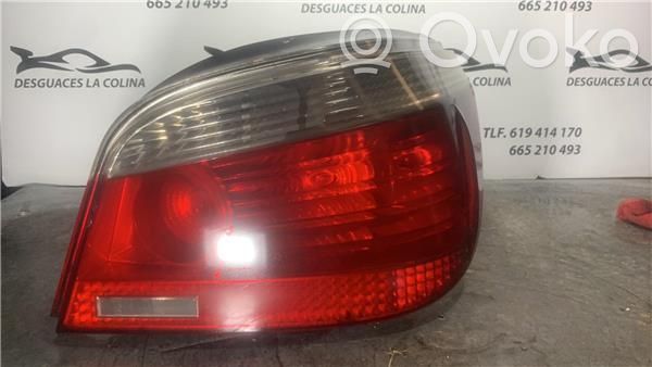 Lámpara de faros/luces traseros   6910768