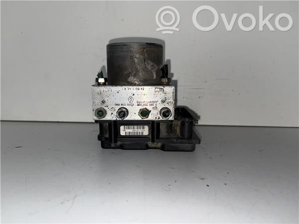 Takavalon polttimo   265800300