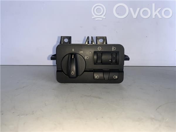 Light switch   61316901429