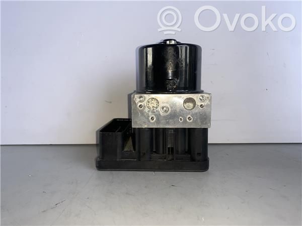 Rear tail light bulb   3452677605601