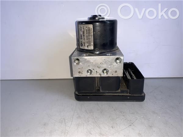 Takavalon polttimo   3452677816401