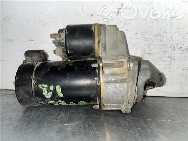Starteris   9130838