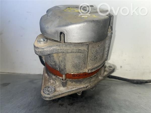 Ford Fiesta I Generatore/alternatore 