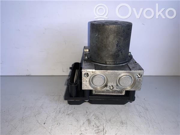 Ford Transit Takavalon polttimo 