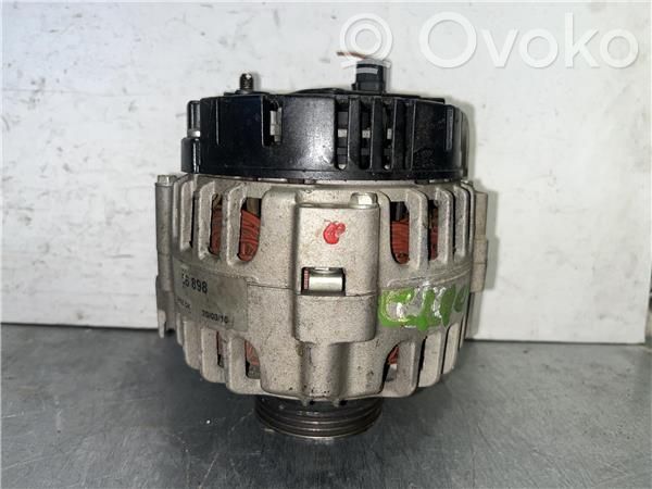 Alternador   56898