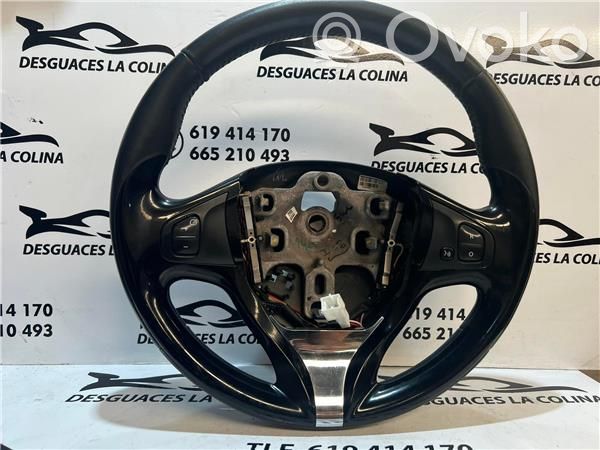Volante   6218822