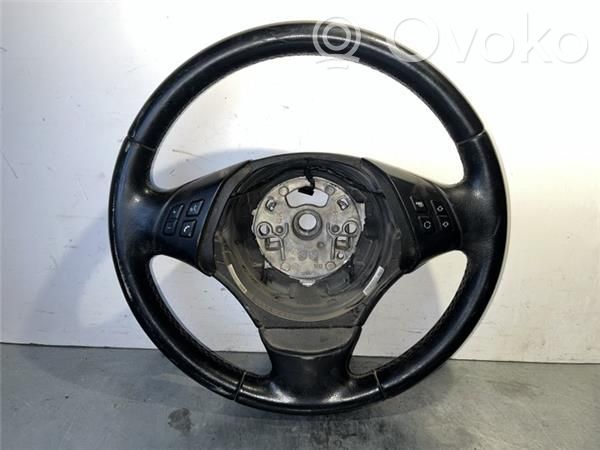 Lenkrad   SW679556501