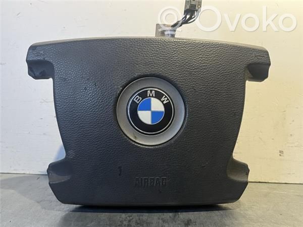 Fahrerairbag   600228000