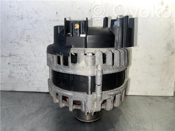 Alternador   231004719RT