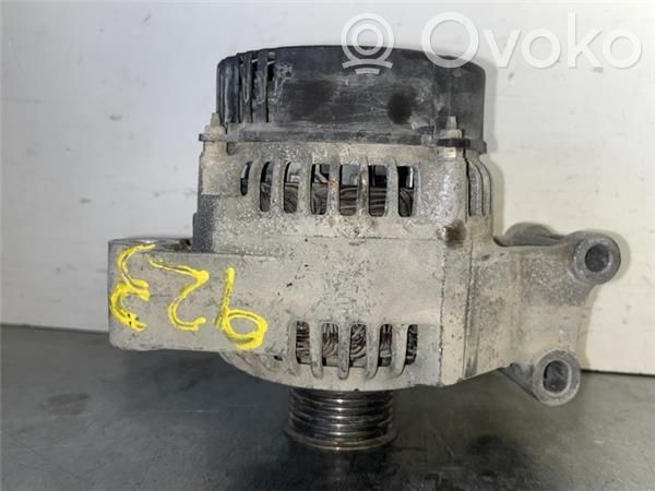 Lichtmaschine   MS1022118040