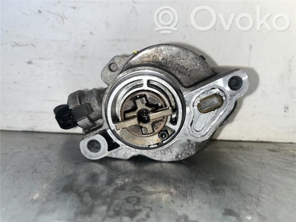 Bomba de vacío   D1562C2