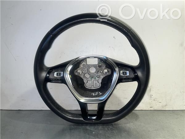 Ohjauspyörä   6198400