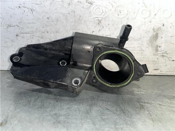 Drosselklappenventil   1060231S01