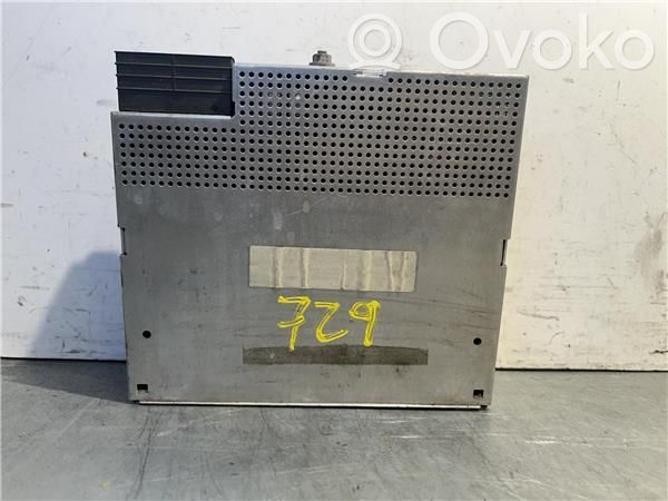 Motorsteuergerät ECU   6933091