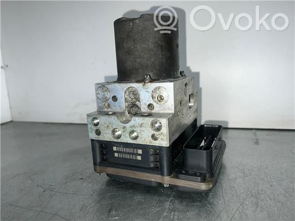 Lámpara de faros/luces traseros   265960327
