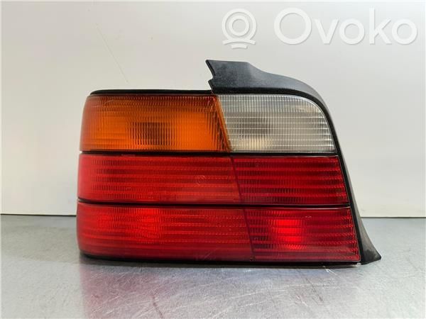 Lámpara de faros/luces traseros   63211387361
