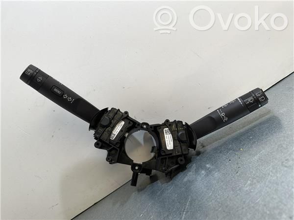 Lichtschalter   20964880
