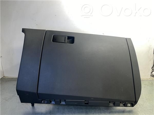 Guantera   2G1857101A