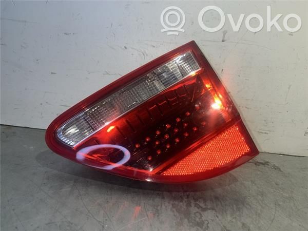 Takavalon polttimo   3R5945094C