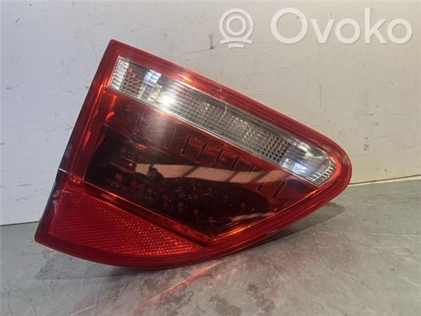 Takavalon polttimo   3R5945093C